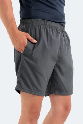 Шорты SLAZENGER, Reňk: Çal, Ölçeg: S