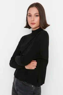 Zenan žempiri TRENDYOLMILLA