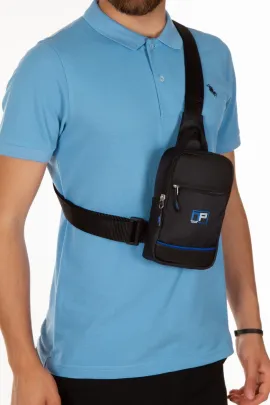Сумка NEWISH POLO ACCESSORIES