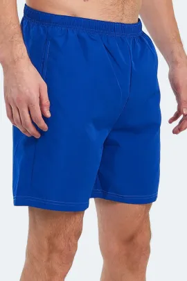 Шорты SLAZENGER, Reňk: Gök, Ölçeg: S