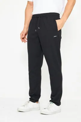 Спортивные штаны, Reňk: Gara, Ölçeg: 3XL