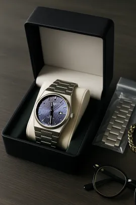 Часы (реплика) Tissot