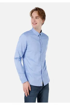 Рубашка  Colin's, Reňk: Gök, Ölçeg: M