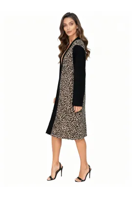 Кардиган Çuha, Размер: 54