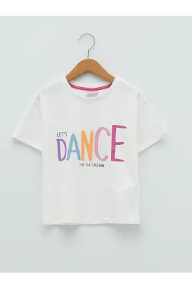 Футболка LC Waikiki