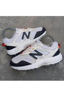 Кроссовки NewBalance 510v4 (люкс реплика), Цвет: Разноцветный, Размер: 40