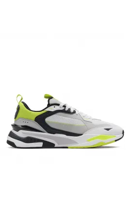 Кроссовки PUMA RS-Fast Limiter Sneakers (люкс реплика) PUMA, Цвет: Разноцветный, Размер: 40