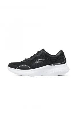 Кроссовки Skechers Running (люкс реплика) Skechers, Цвет: Черный, Размер: 40