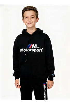 Спортивный костюм двойка Hola Du, Reňk: Gara, Ölçeg: 8 ýaş