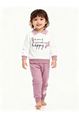 Костюм двойка Pepelino, Reňk: Dürli reňkli, Ölçeg: 3 ýaş