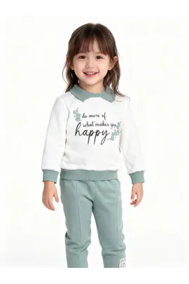 Костюм двойка Pepelino, Reňk: Mawy, Ölçeg: 3 ýaş