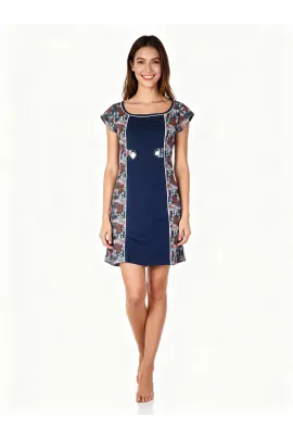 Пижама  для женщин Angels story, Цвет: Серый, Размер: M