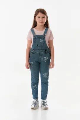 Детский комбинезон  Fullamoda, Reňk: Gök, Ölçeg: 3 ýaş