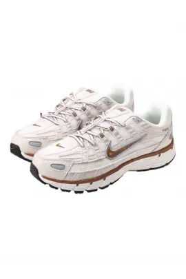 Кроссовки Nike P-6000 (люкс реплика), Размер: 36