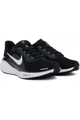 Кроссовки Nike Air Zoom Pegasus 41 (люкс реплика), Размер: 36
