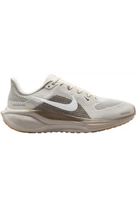 Кроссовки Nike Air Zoom Pegasus 41 (люкс реплика), Размер: 36