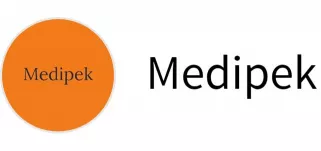 MediPek