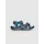 Sandal LC Waikiki, Reňk: Gök, Ölçeg: 33
