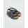 Sandal LC Waikiki, Reňk: Goýy gök, Ölçeg: 33