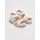 Sandal LC Waikiki, Reňk: Gülgüne, Ölçeg: 25