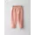 Спортивные штаны LC Waikiki, Цвет: Коралловый, Размер: 18-24 мес.