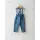 Jins balak LC Waikiki, Reňk: Indigo, Ölçeg: 24-36 aý
