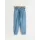 Jins balak LC Waikiki, Reňk: Indigo, Ölçeg: 5-6 ýaş