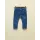 Jins balak LC Waikiki, Reňk: Indigo, Ölçeg: 9-12 aý