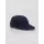 Kepka LC Waikiki, Reňk: Goýy gök, Ölçeg: 50