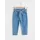 Jins balak LC Waikiki, Reňk: Indigo, Ölçeg: 24-36 aý