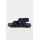 Sandal DeFacto, Reňk: Goýy gök, Ölçeg: 31