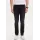 Jins balak DeFacto, Reňk: Gara, Ölçeg: 30/30
