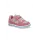 Gyzlar üçin sneaker Polaris, Reňk: Gülgüne, Ölçeg: 22