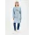 Туникa TRENDYOL MODEST, Цвет: Голубой, Размер: S