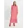 Zenan köýnegi TRENDYOL MODEST, Reňk: Gülgüne, Ölçeg: 38