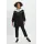 Свитшот TRENDYOL MODEST, Цвет: Черный, Размер: M