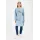 Zenan tunikasy TRENDYOL MODEST, Reňk: Açyk gök, Ölçeg: M