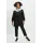 Свитшот TRENDYOL MODEST, Цвет: Черный, Размер: S