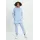 Zenan sport komplekti TRENDYOL MODEST, Reňk: Gök, Ölçeg: M