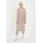 Костюм двойка TRENDYOLMILLA, Цвет: Бежевый, Размер: L