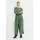 Комбинезон TRENDYOL MODEST, Цвет: Зеленый, Размер: 36