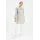 Туника TRENDYOL MODEST, Цвет: Серый, Размер: 38