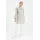 Туника TRENDYOL MODEST, Цвет: Серый, Размер: 36