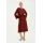 Комплект TRENDYOLMİLLA TRENDYOLMILLA, Цвет: Коричневый, Размер: S