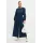 Комбинезон TRENDYOL MODEST, Цвет: Индиго, Размер: 40