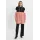 Свитшот TRENDYOL MODEST, Цвет: Розовый, Размер: S