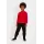 Штаны TRENDYOLKIDS, Цвет: Черный, Размер: 3-4 года