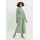 Комбинизон TRENDYOL MODEST, Цвет: Хаки, Размер: 36