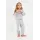 Спортивный костюм TRENDYOLKIDS, Цвет: Серый, Размер: 3-4 года