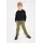 Oglan çagalar balak TRENDYOLKIDS, Reňk: Haki, Ölçeg: 9-10 ýaş